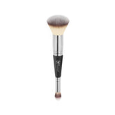 IT Cosmetics Heavenly Luxe Complexion Perfection Brush - # 7